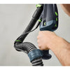 Wąż ssący Festool 577101; 3,5 m