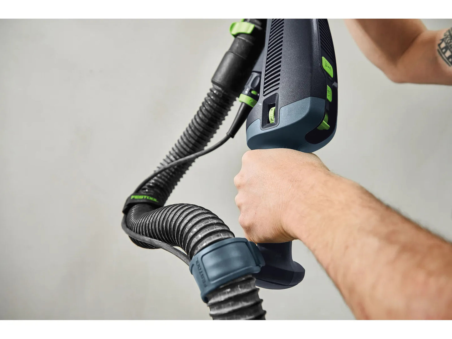 Wąż ssący Festool 577101; 3,5 m