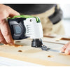 Brzeszczot Festool USB 78/42/Bi/OSC/5