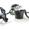 Mieszadło Festool HS 2; 160 mm