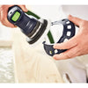 Szlifierka mimośrodowa Festool ETS 125 REQ