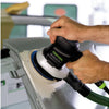 Talerz szlifierski Festool FastFix ST-STF/8 FX-H; 125 mm