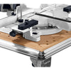 Ogranicznik kątowy Festool AB-KS