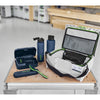 Bag Festool ISOT-FT1