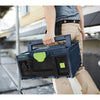 Zasilacz mobilny Festool SYS-PowerStation SYS-PST 1500 Li HP