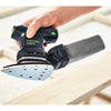 Szlifierka Delta Festool DTS 400 REQ