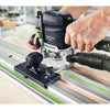 Prowadnica szyny ograniczającej Festool FS-OF 900/1000