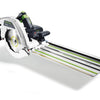 Pilarka tarczowa Festool HK 85 EB