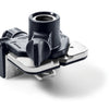 Multiguide do łączenia płyt Festool BS-KV D15