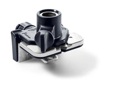 Multiguide do łączenia płyt Festool BS-KV D15