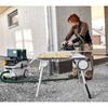 Odkurzacz Festool CLEANTEC CTL 26 EI