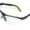 Okulary ochronne Festool Uvex