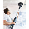Talerz szlifierski Festool ST-STF-D215/8-LHS 225-SW; 215 mm