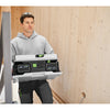 Piła stołowa Festool CSC SYS 50 EBI Set