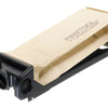 Worek filtrujący Festool-SET TFS II-ET/RS