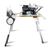 Piła stołowa Festool CSC SYS 50 EBI Set