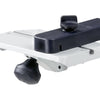 Ogranicznik kątowy Festool AB-KS