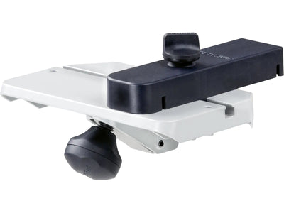 Ogranicznik kątowy Festool AB-KS