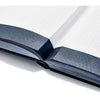 Notatnik Festool
