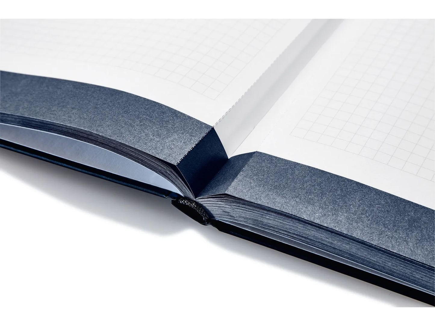 Notatnik Festool