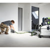 Zasilacz mobilny Festool SYS-PowerStation SYS-PST 1500 Li HP