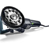 Tarcza diamentowa Festool DIA HARD-D130 Premium