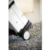 Wózek narzędziowy Festool SYS-Roll 100
