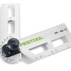 Jednostka kątowa Festool FS-KS