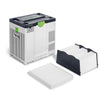 Oczyszczacz powietrza Festool SYS-AIR