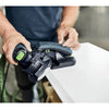 Szlifierka krawędziowa Festool ES-ETS 125 REQ-Plus