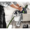 Piła mieczowa Festool IS 330 EB