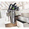 Piła mieczowa Festool IS 330 EB