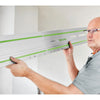 Złącze Festool FSV/2