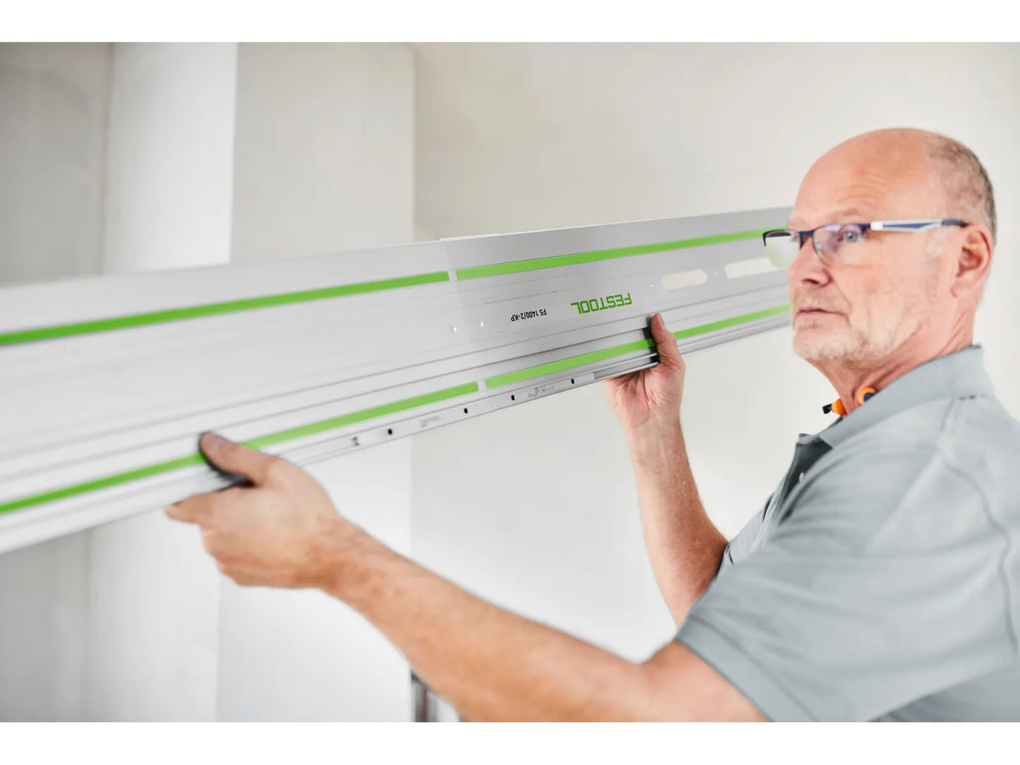 Złącze Festool FSV/2