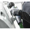 Wąż ssący Festool IAS 3 light 3500 AS; Ø37 mm; 3,5 m