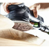 Sand paper Festool STF D150/48; 150 mm; P180; 50 units