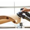 Szlifierka oscylacyjna Festool ETSC 125