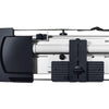 Wspornik kątowy Festool AB-KA-UG/2