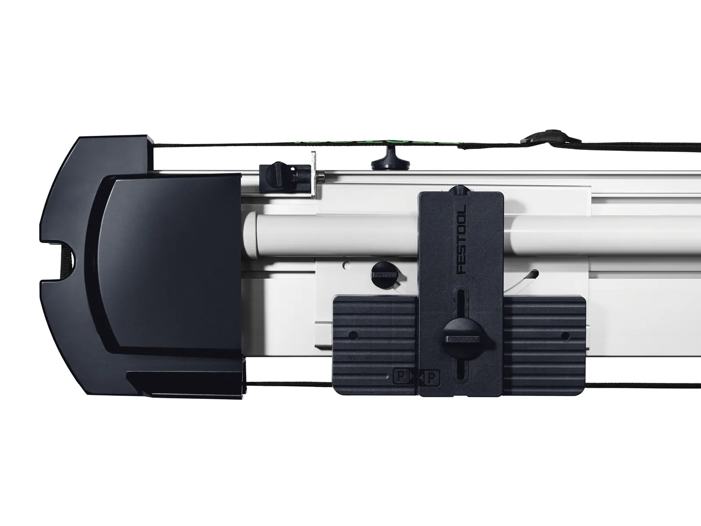 Wspornik kątowy Festool AB-KA-UG/2