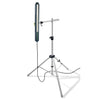 Lampa kontrolna powierzchni SYSLITE STL 450
