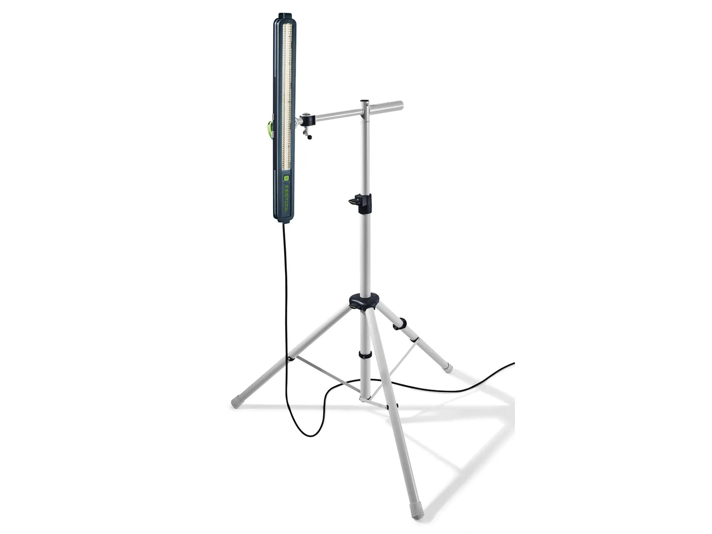 Lampa kontrolna powierzchni SYSLITE STL 450