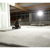Lampa robocza Festool SYSLITE DUO