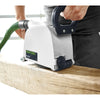 Pędzel rustylonowy Festool KB 85