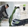 Worek na pył Festool ENS-VA-20; 10 sztuk