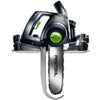 Piła mieczowa Festool UNIVERS SSU 200 EB