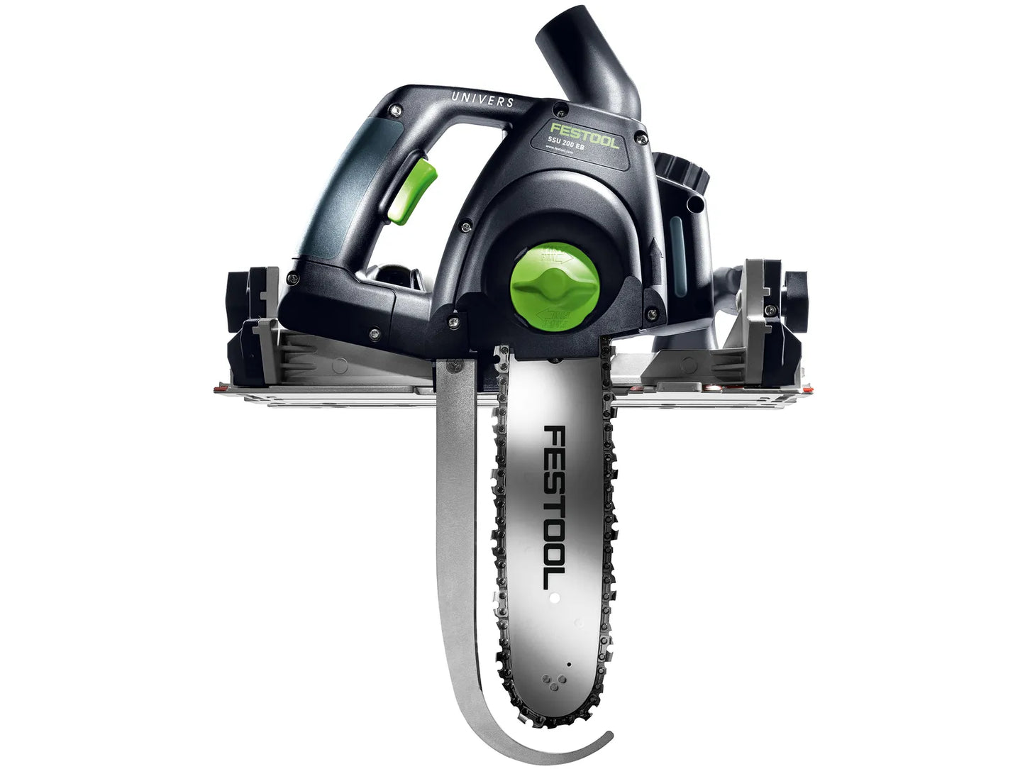 Piła mieczowa Festool UNIVERS SSU 200 EB