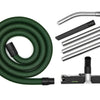 Set Festool RS-BD D 36-Plus; 5 units img_1