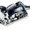 Maszyna do łączenia Festool DF 700 EQ-Plus Domino XL
