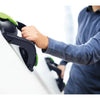 Uchwyt ssący Festool GECKO DOSH