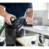 Pomoc w pozycjonowaniu Festool AH-ES-ETS/ETSC